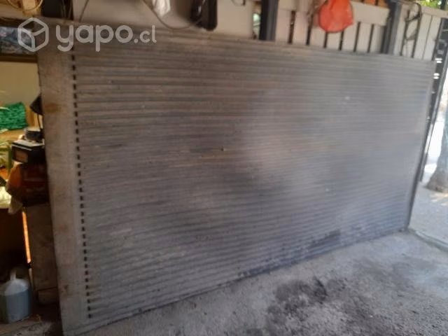 Piso para camioneta - Imagen 3