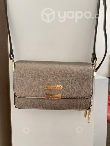 Cartera/billetera NICOLE LEE original