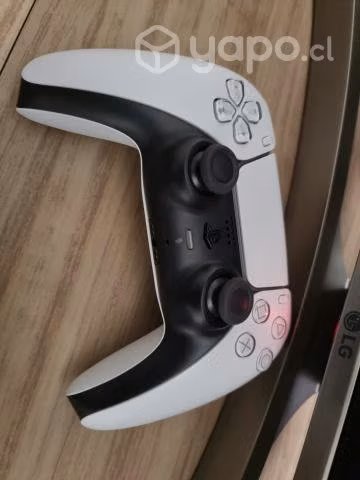 PS5 Digital