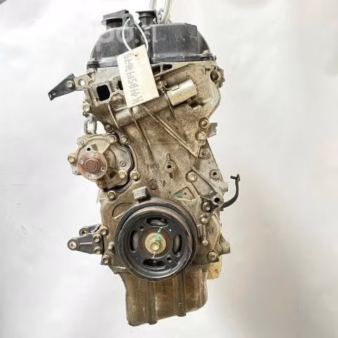 Motor sin Accesorios Suzuki Ciaz 1.4 2018 - Imagen 4