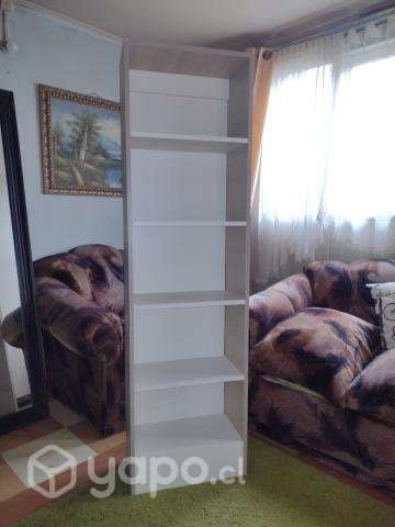 Librero - Imagen 2
