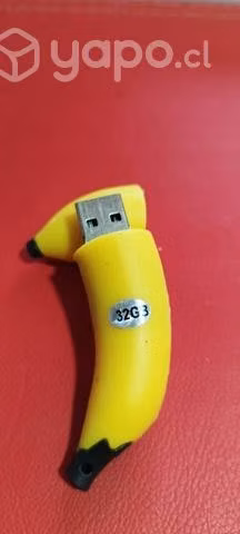 Pendrive Kingston, varios - Imagen 3