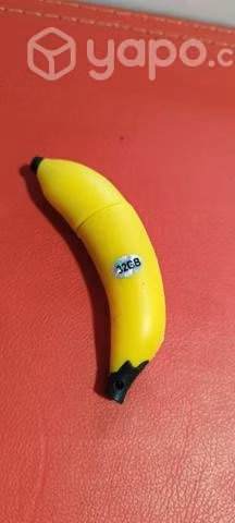 Pendrive Kingston, varios - Imagen 2