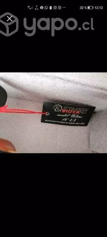 Viola 4/4 marca Etinger