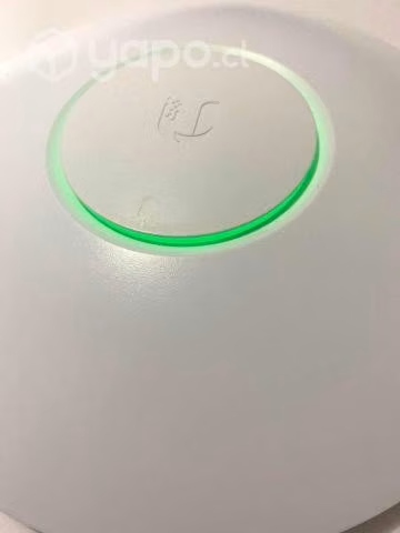 Access point ubiquiti unifi uap