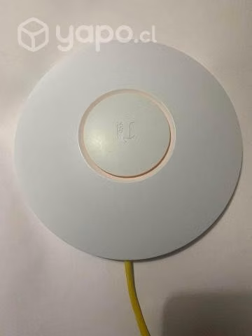 Access point ubiquiti unifi uap
