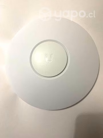 Access point ubiquiti unifi uap