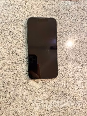 Iphone 13 mini