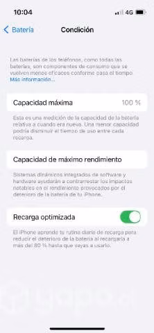 Iphone 13 mini