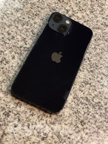 Iphone 13 mini