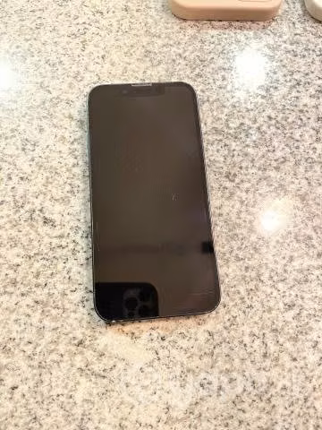 Iphone 13 mini