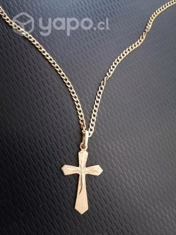 Cadena