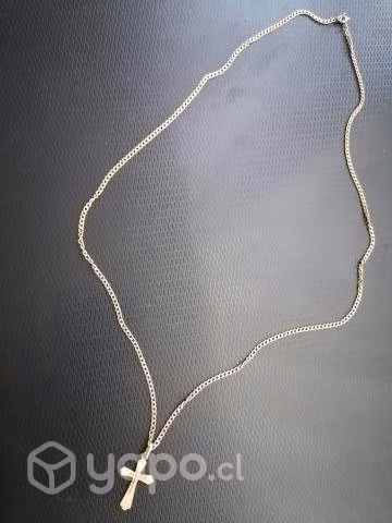 Cadena