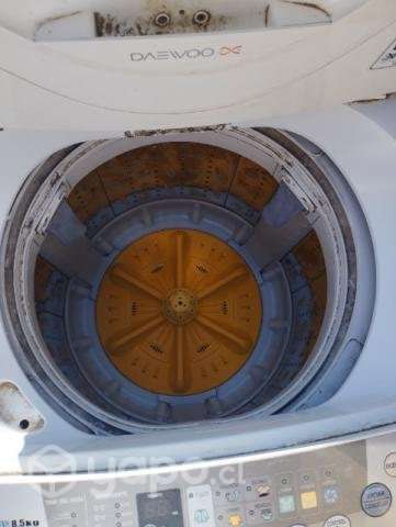 Lavadora - Imagen 3