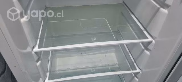 refrigerador