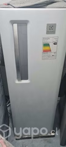 refrigerador