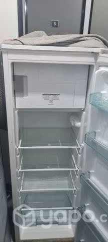 refrigerador