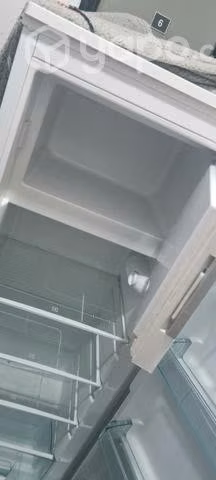refrigerador