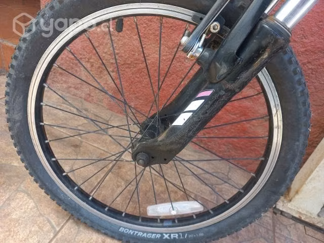 Bicicleta - Imagen 3