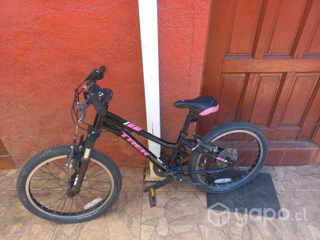 Bicicleta - Imagen 2