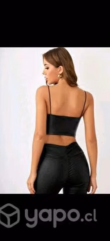 TOP distintos modelos - Imagen 6