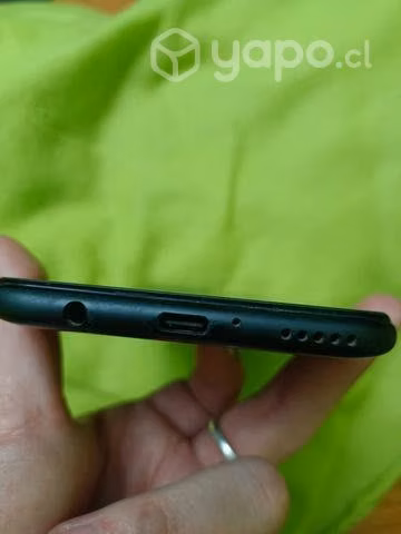 Huawei p40 lite