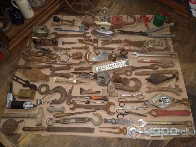 Antigüedades varias,retro vintage adornos Deco
