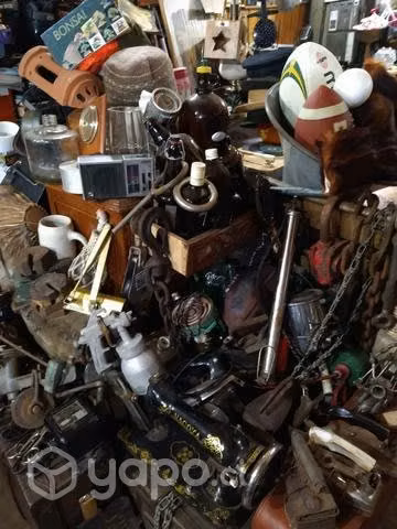 Antigüedades varias,retro vintage adornos Deco