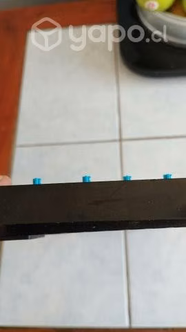 Teclado Logitech G Pro QWERTY GX gaming