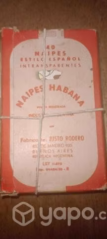 Varias antiguedades - Imagen 6