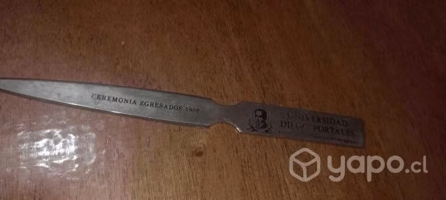 Varias antiguedades - Imagen 4