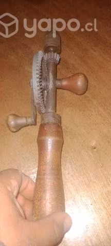 Varias antiguedades - Imagen 2