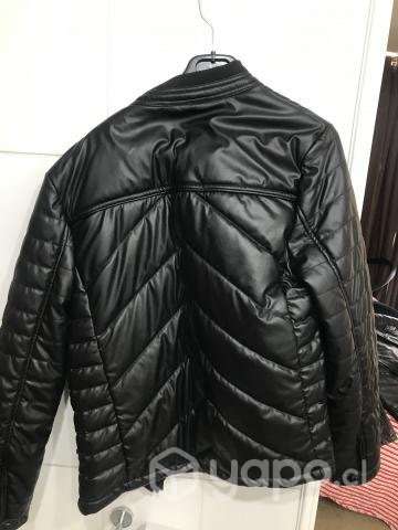 Chaquetas varias - Imagen 2