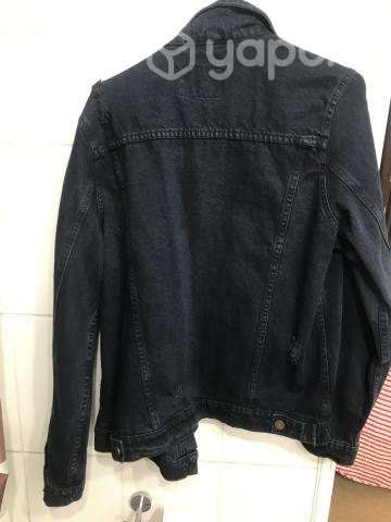 Chaquetas varias - Imagen 4