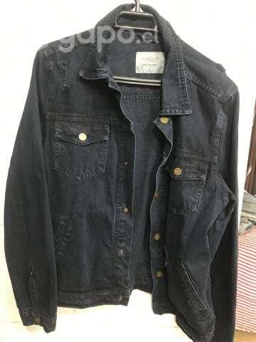 Chaquetas varias - Imagen 3