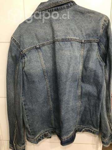 Chaquetas varias - Imagen 6
