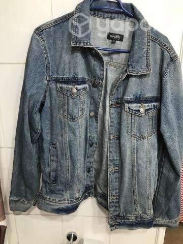 Chaquetas varias - Imagen 5