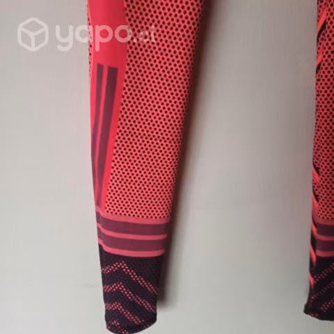 Calza Nike talla S