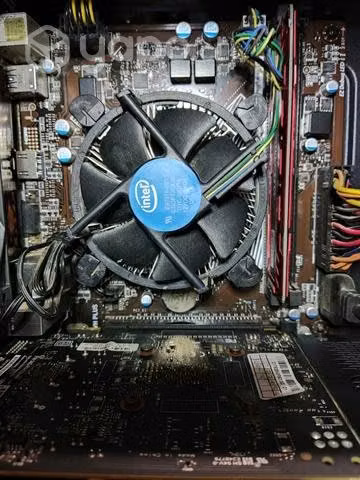 PC Gamer como nuevo - Imagen 4