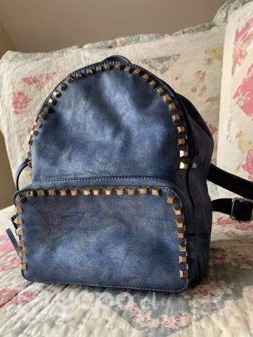 Mochila Secret - Imagen 2