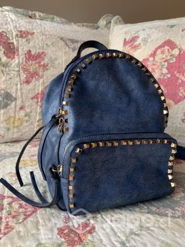 Mochila Secret