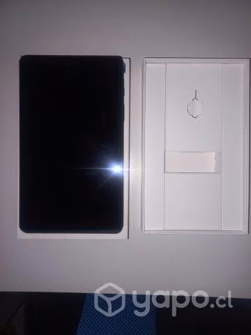 Tablet samung - Imagen 3