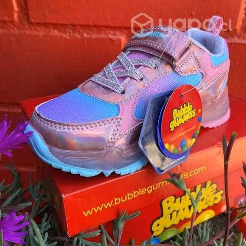 Zapatillas