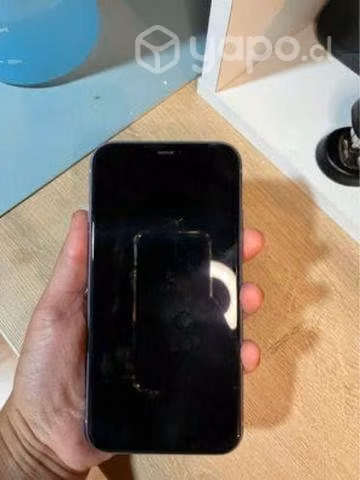 Iphone 11 64Gb - Imagen 3