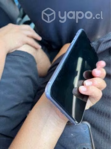 Iphone 11 64Gb - Imagen 2