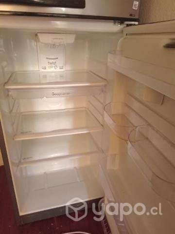 Refrigerador - Imagen 3