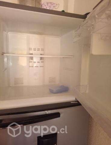 Refrigerador - Imagen 2