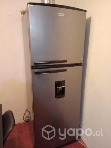 Refrigerador
