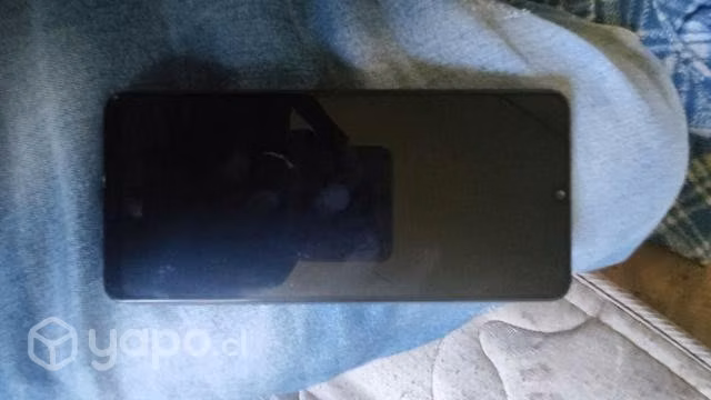 Samnsung A32 dual Liberado Conversable - Imagen 3
