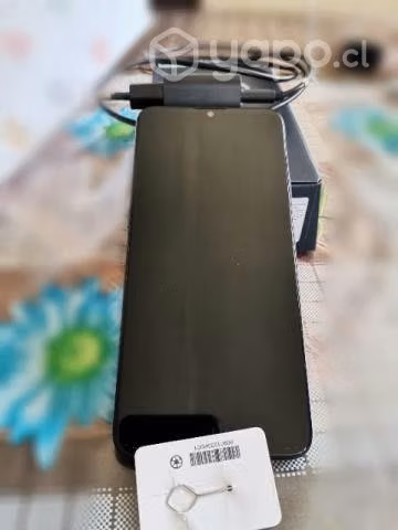 Celular Moto E7 - Imagen 2